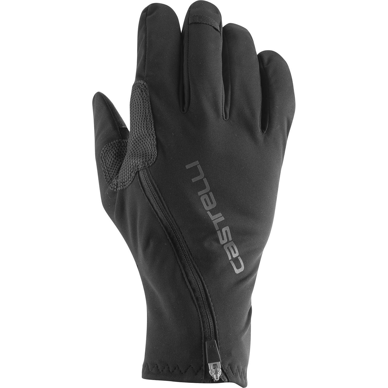 4518526-110-Castelli-Spettacolo-RoS-glove-fietshandschoenen-zwart-heren-afbeelding-1