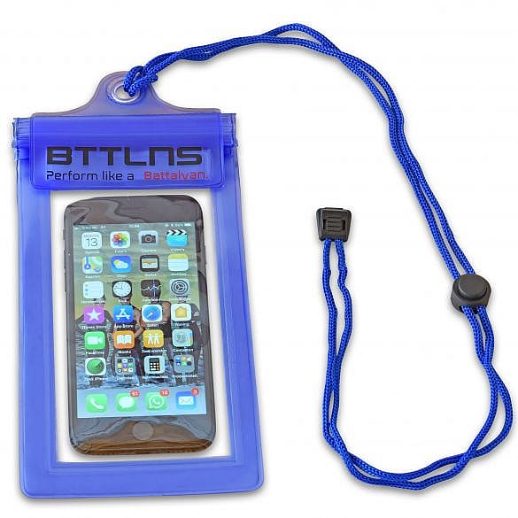 35757-BTTLNS-Iscariot-1.0-Waterdichte-telefoonhoes-blauw-afbeelding-1