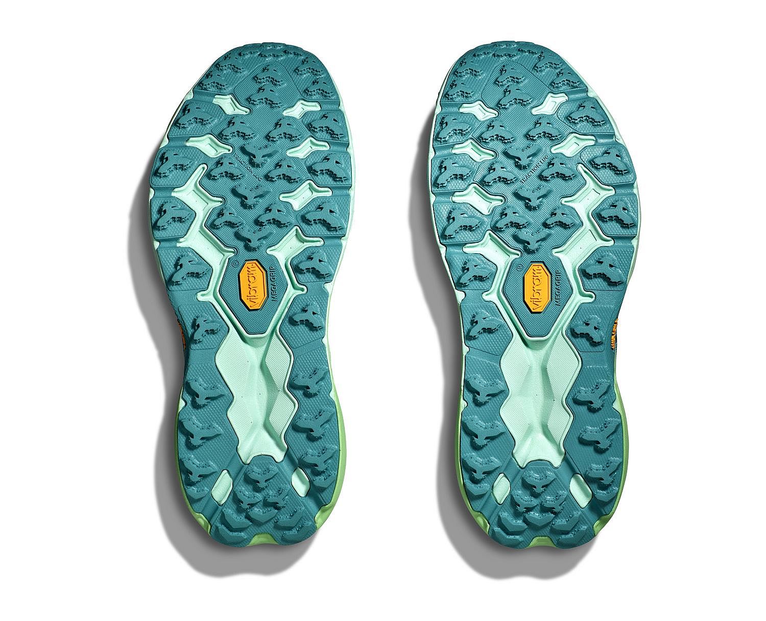 101851-Hoka-Speedgoat-5-hardloopschoenen-groen-dames-afbeelding-4
