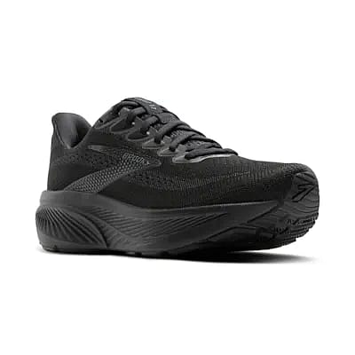 116373-Brooks-Ghost-17-hardloopschoenen-zwart-heren-afbeelding-2