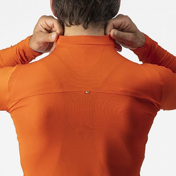 74492-Castelli-Prologo-7-fietsshirt-lange-mouw-vuurrood-heren-afbeelding-2