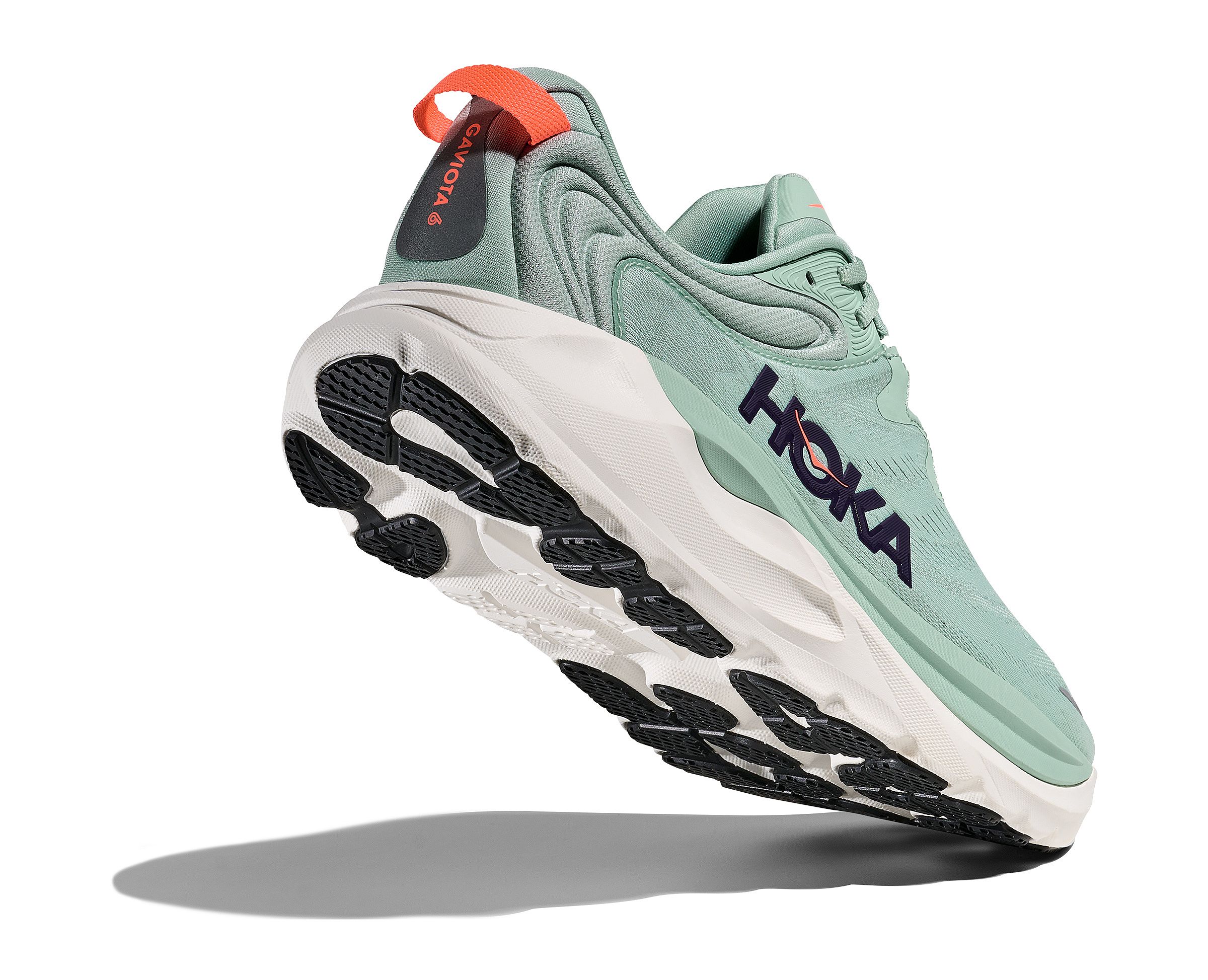 144656-Hoka-Gaviota-6-hardloopschoenen-sagestardust-heren-afbeelding-4
