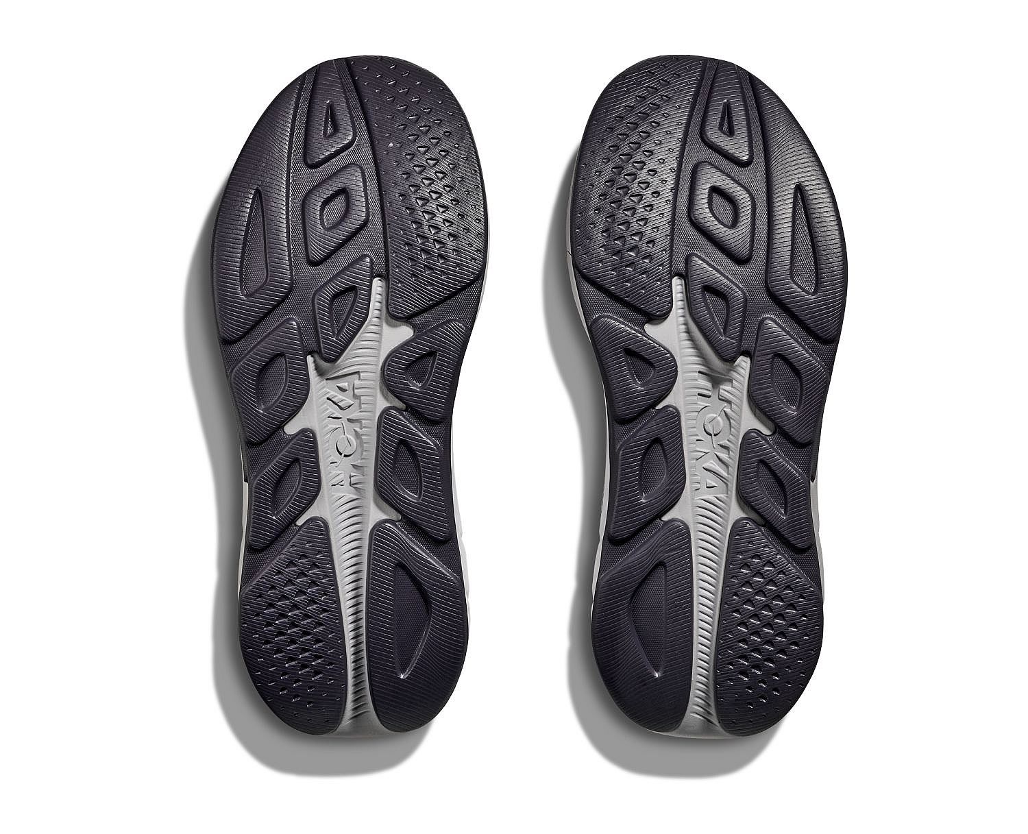117381-Hoka-Rincon-4-hardloopschoenen-Grey-SkiesFoggy-Grey-dames-afbeelding-4