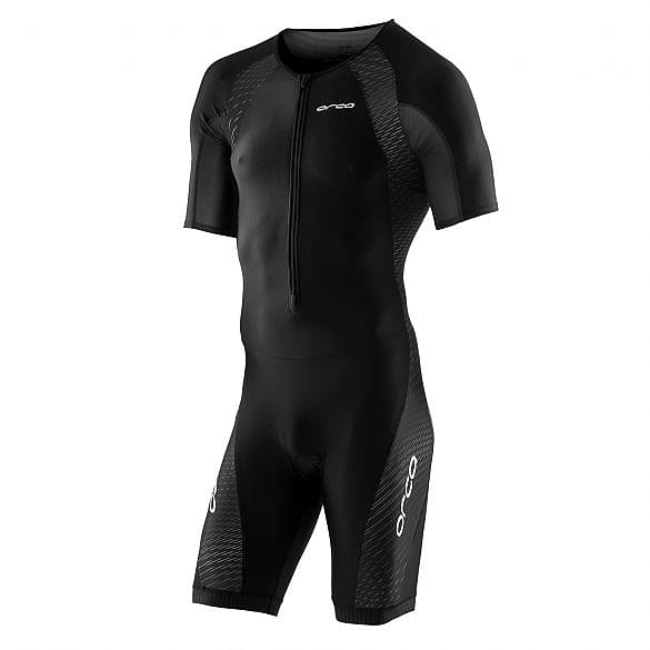 59763-Orca-core-aero-race-trisuit-korte-mouwen-zwart-heren-afbeelding-1