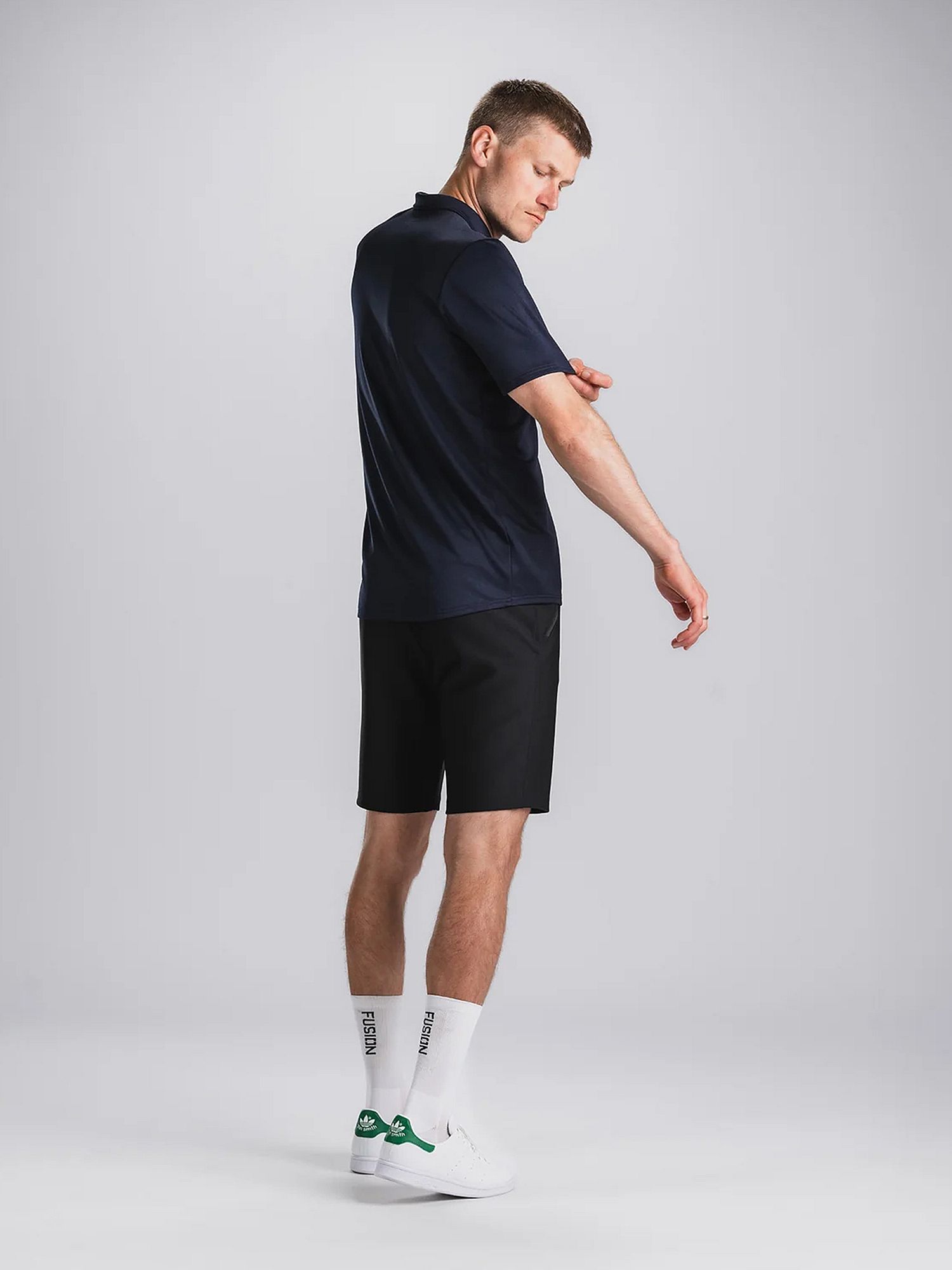 144604-Fusion-Urban-Polo-heren-donkerblauw-afbeelding-4