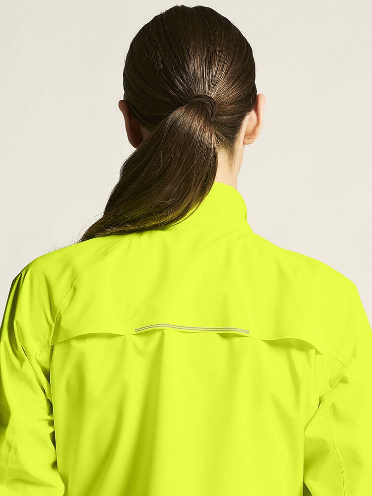 120024-Craft-Core-Endurance-Hydro-2-fietsjack-geel-dames-afbeelding-7