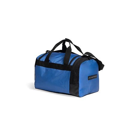 123216-Arena-All-Set-Duffle-40L-zwemtas-Royal-afbeelding-3