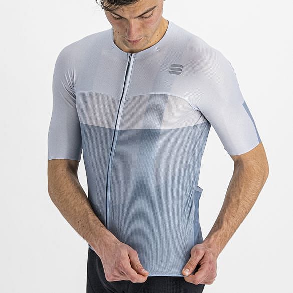 78024-Sportful-Light-Pro-fietsshirt-korte-mouw-fietsshirt-wit-heren-afbeelding-3
