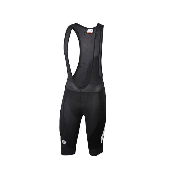 46262-Sportful-Neo-bibshort-zwartwit-heren-afbeelding-1