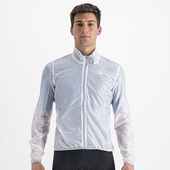 74962-Sportful-Hot-pack-Easylight-fietsjack-lange-mouw-wit-heren-afbeelding-1