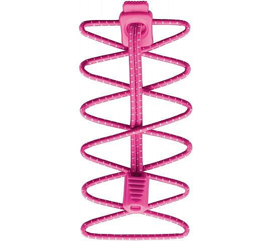66585-Nathan-Run-laces-snelveters-roze-afbeelding-1