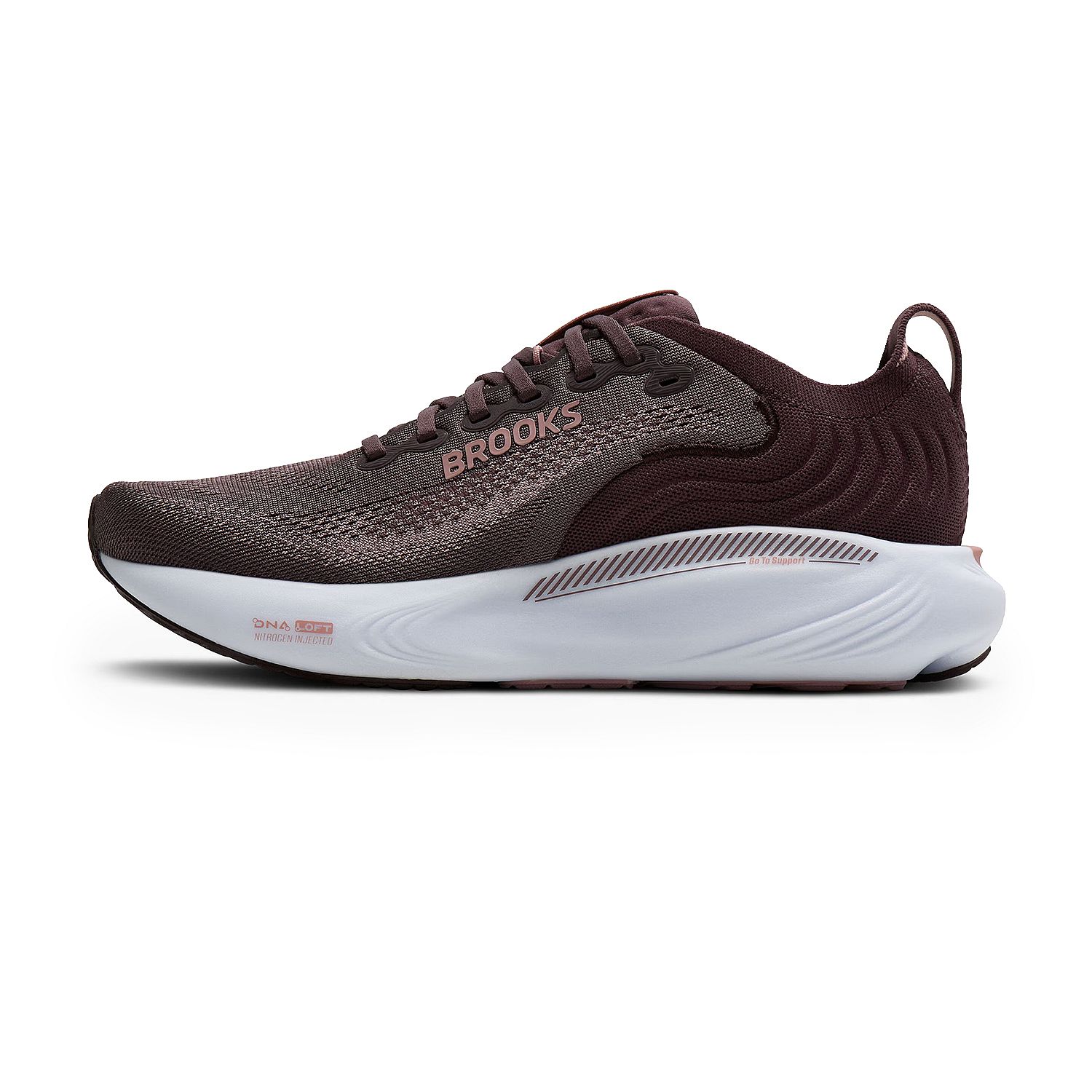 145189-Brooks-Adrenaline-GTS-25-hardloopschoenen-RaisinWoodroseWhite-dames-afbeelding-5