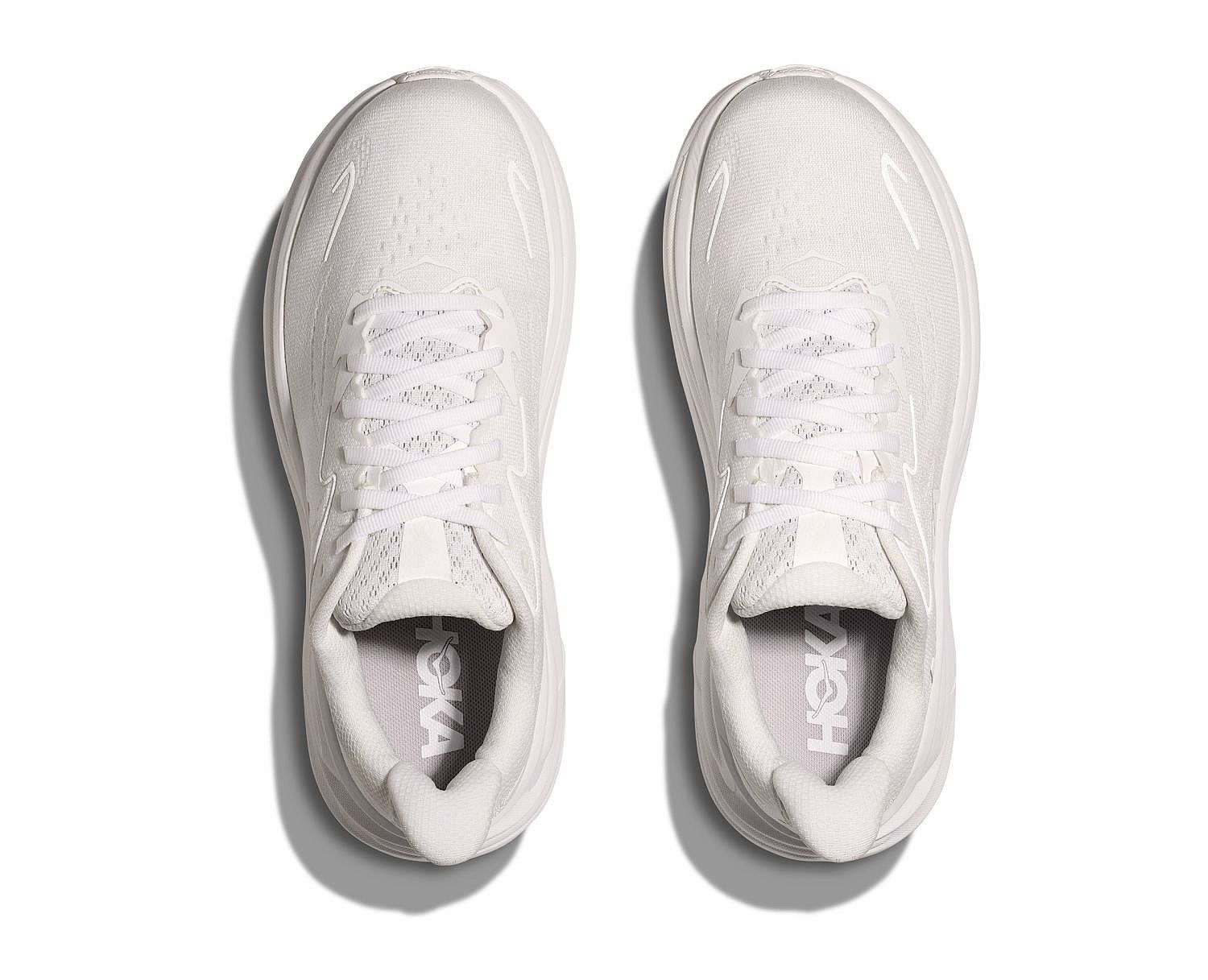 112160-Hoka-Clifton-10-hardloopschoenen-WhiteWhite-Heren-afbeelding-3