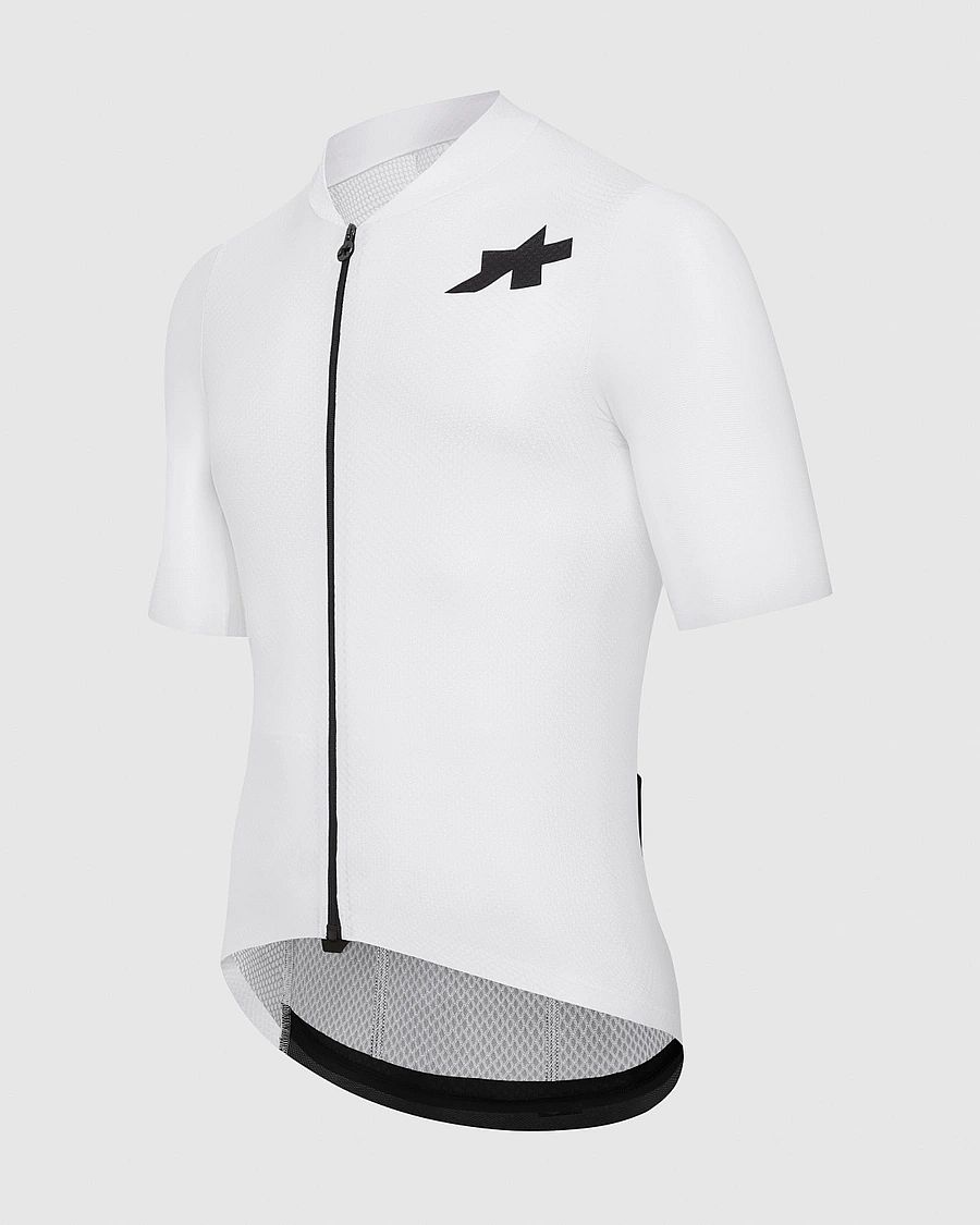 123652-Assos-Mille-GT-Jersey-S11-EVO-wit-heren-afbeelding-4
