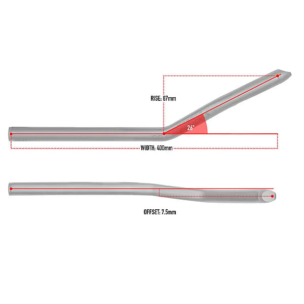 100026-Profile-Design-SonicErgo26a-Aerobar-afbeelding-2