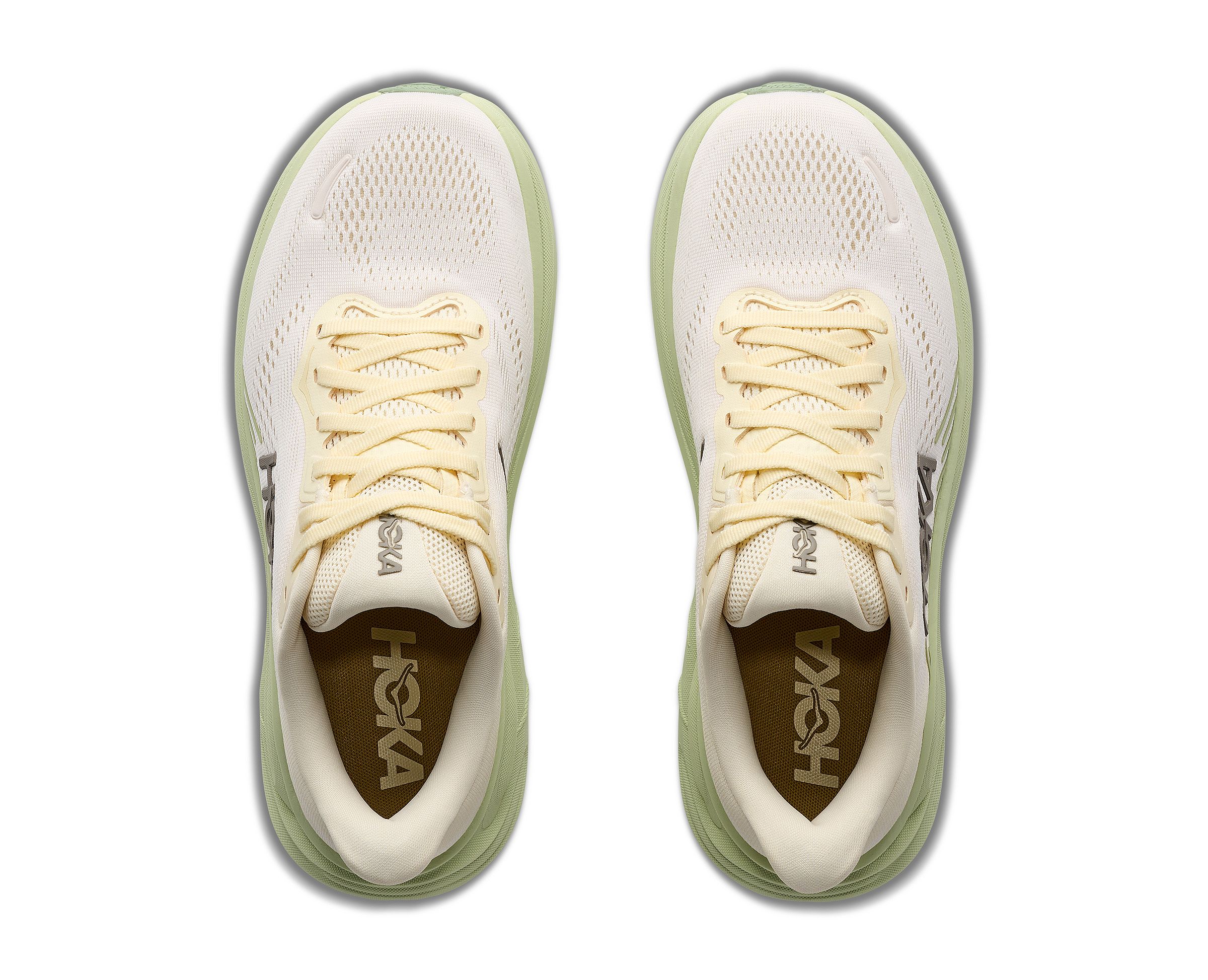145479-Hoka-Clifton-11-hardloopschoenen-alabastermorning-dew-dames-afbeelding-2