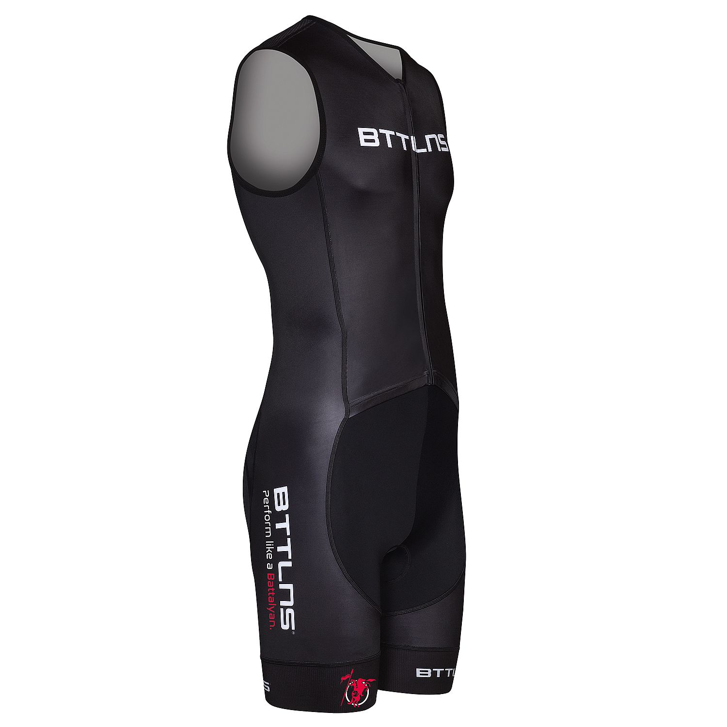 0219010-2022-010-BTTLNS-Rapine-2.0-trisuit-mouwloos-2022-zwart-heren-afbeelding-1