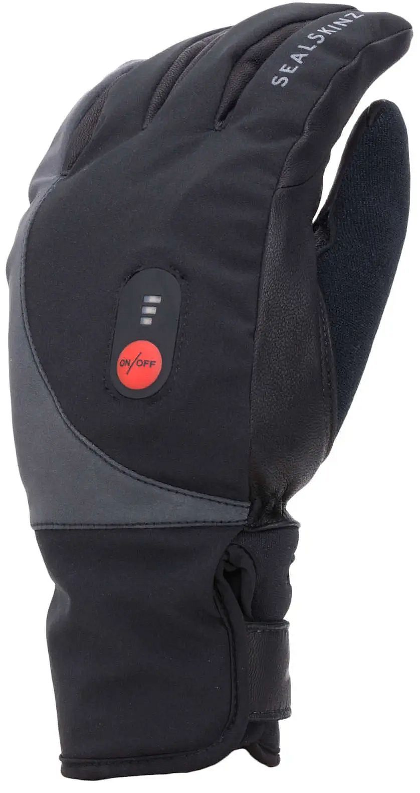 47479-SealSkinz-Upwell-Cold-weather-verwarmde-fietshandschoenen-zwart-afbeelding-7