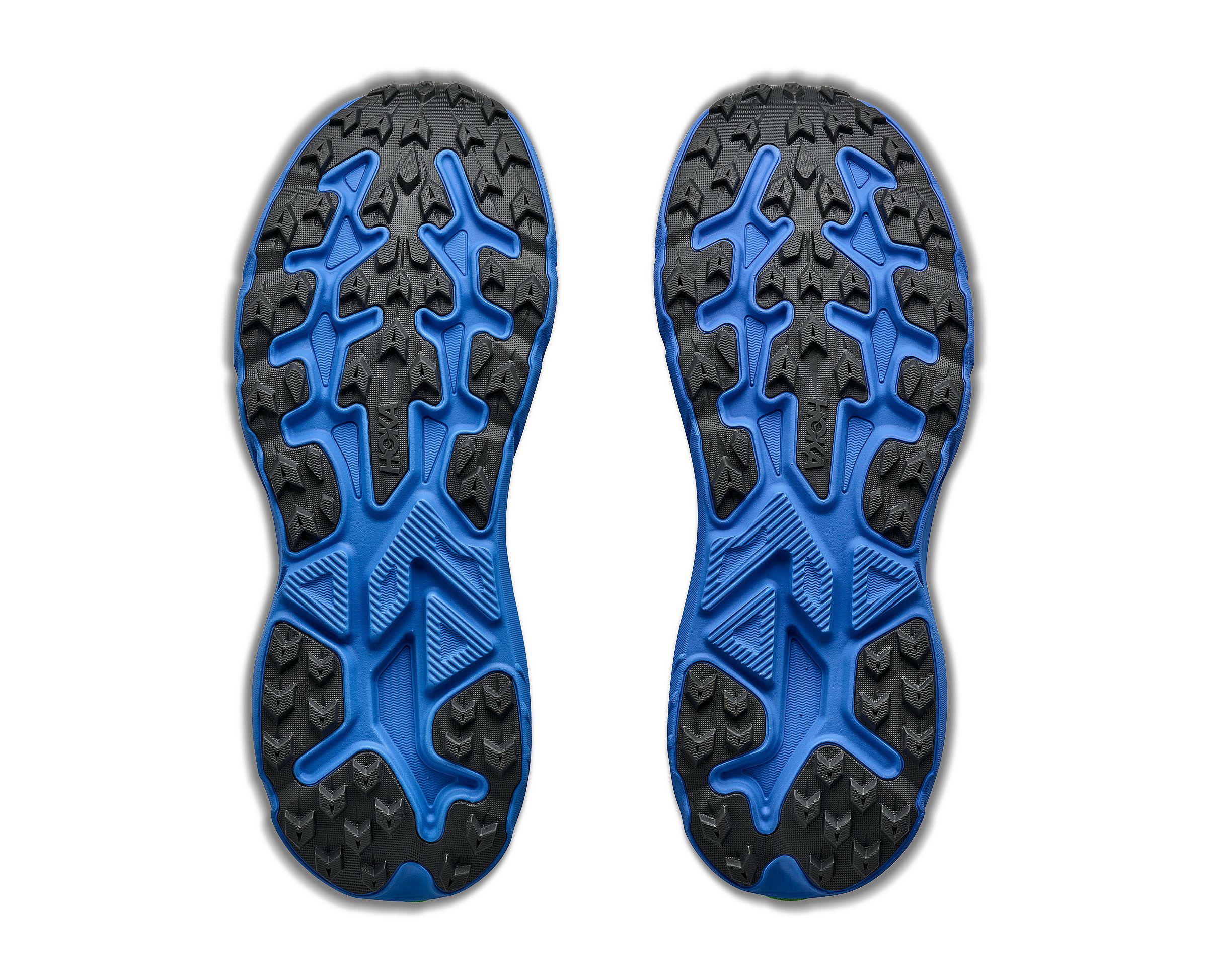144328-Hoka-Challenger-8-hardloopschoenen-stardustvirtual-blue-heren-afbeelding-7