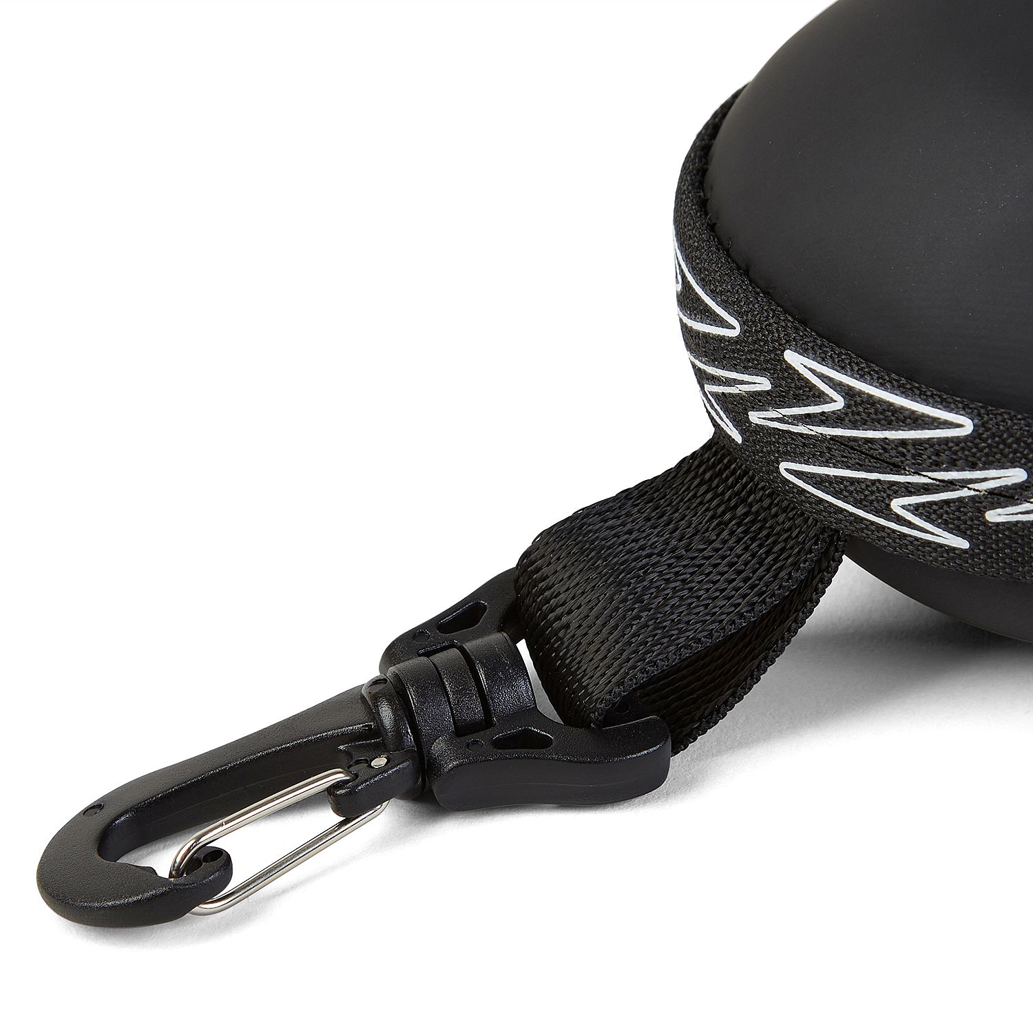 109346-Speedo-zwembril-koker-zwart-afbeelding-6