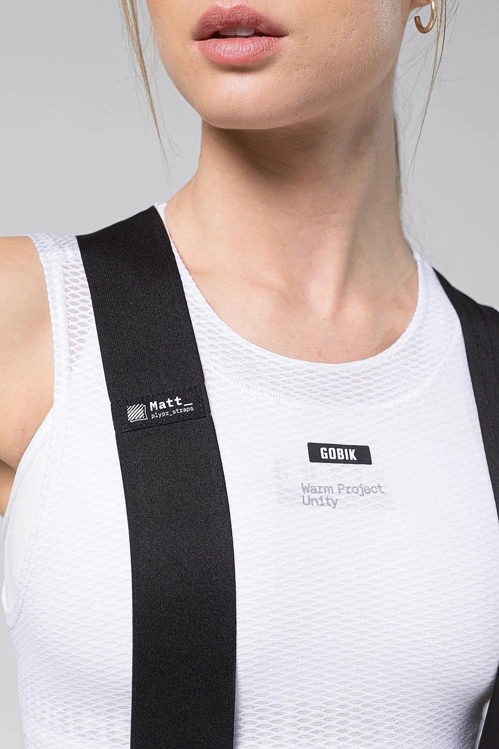 115540-Gobik-Matt-2.0-bibshort-corsair-dames-afbeelding-5