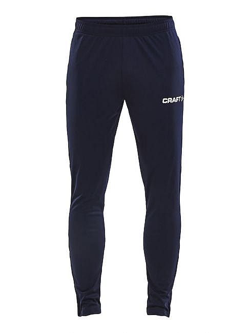 96329-Craft-Progress-Pant-navy-heren-afbeelding-1