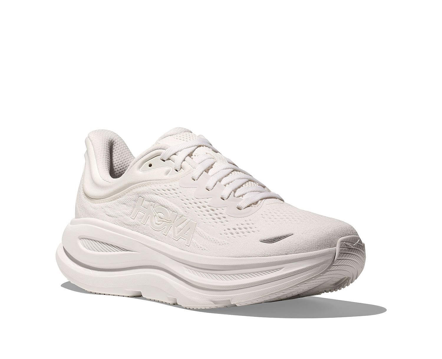 108257-Hoka-Bondi-9-hardloopschoenen-wit-heren-afbeelding-7