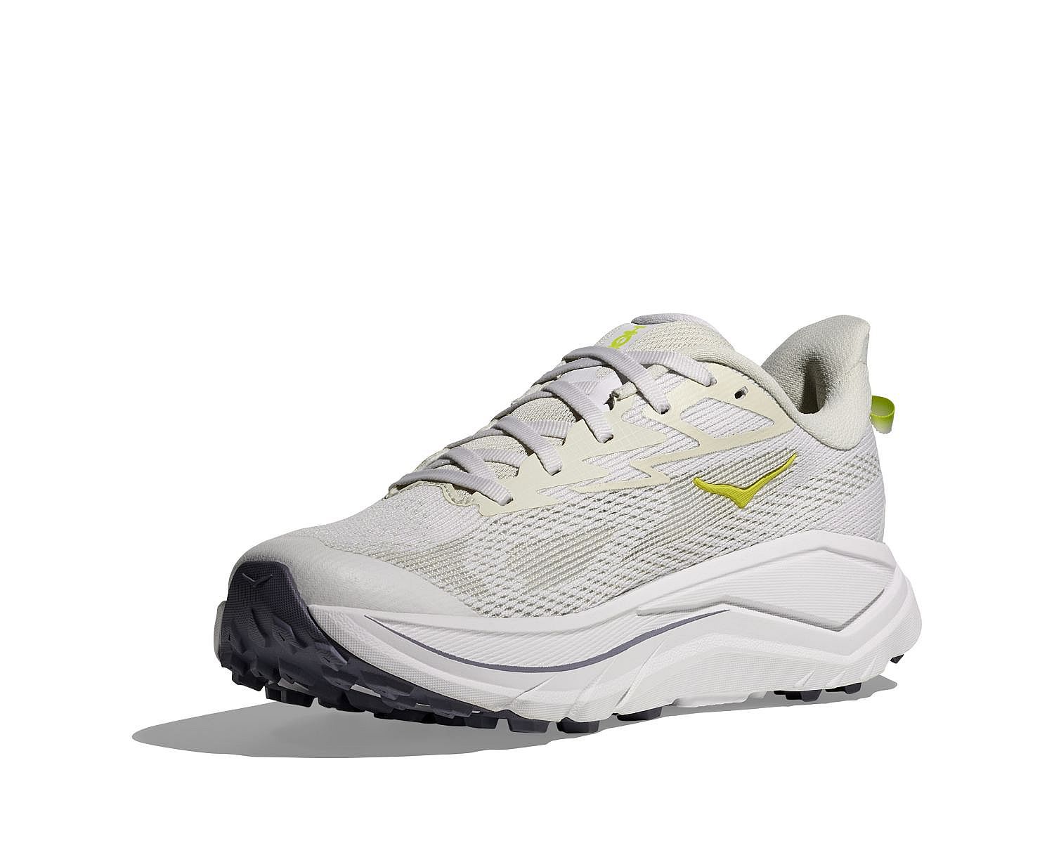 117764-Hoka-Challenger-ATR-8-hardloopschoenen-WhiteNeon-Hoka-Citrus-dames-afbeelding-7