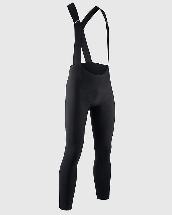 118347-Assos-Mille-GT-springfall-fietsbroek-lang-S11-heren-zwart-afbeelding-3