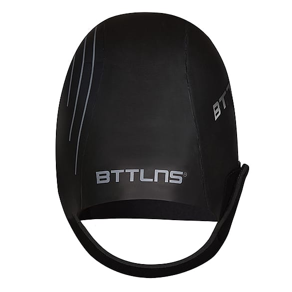 66350-BTTLNS-Khione-1.0-Neopreen-badmuts-zwart-afbeelding-4
