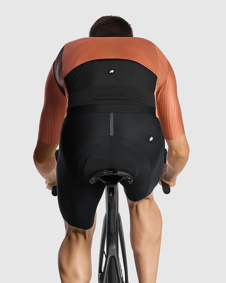 112627-Assos-Mille-GT-jersey-S11-rusty-brown-heren-afbeelding-5
