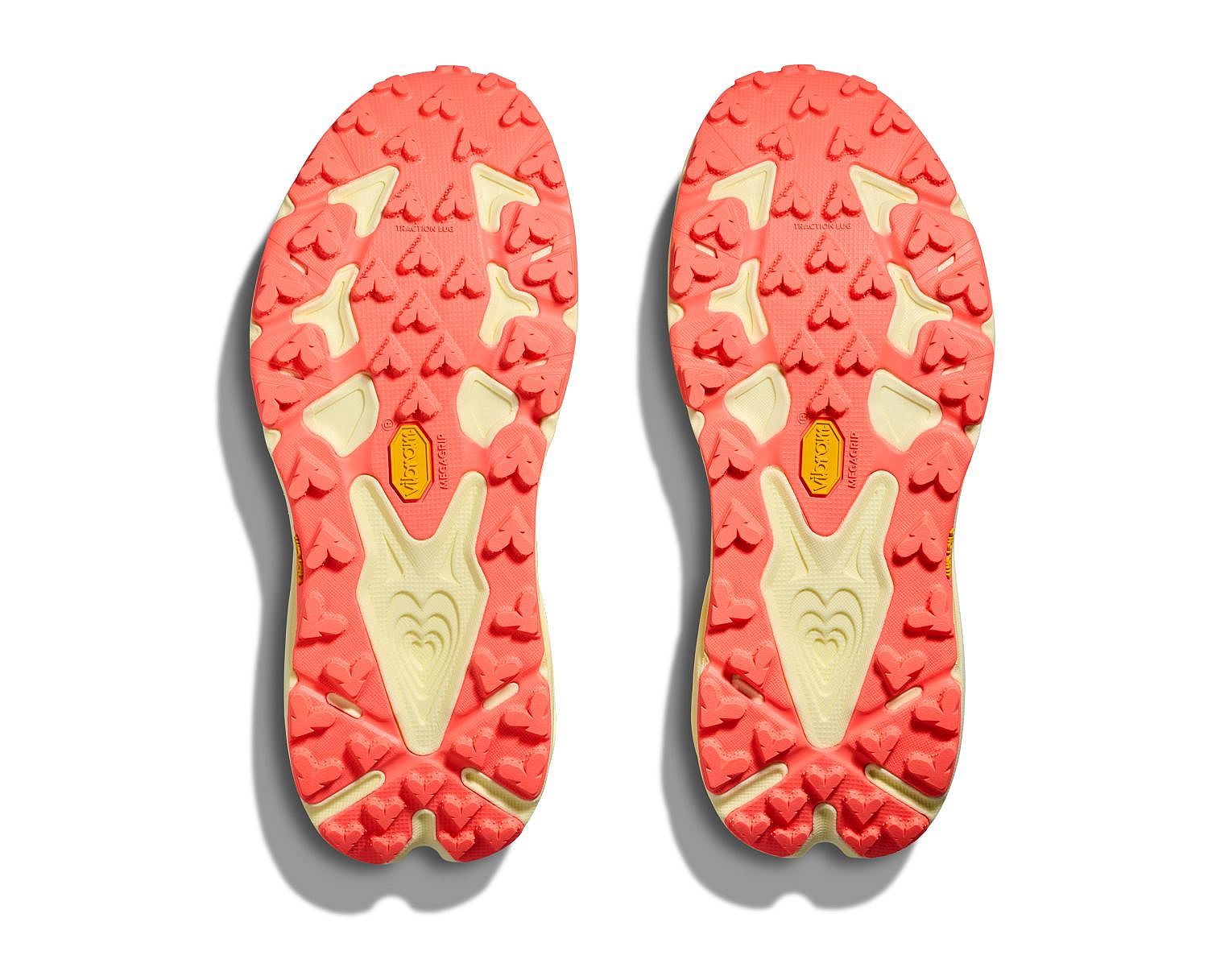 122953-Hoka-Speedgoat-7-hardloopschoenen-Vintage-YellowNeon-Flame-dames-afbeelding-7