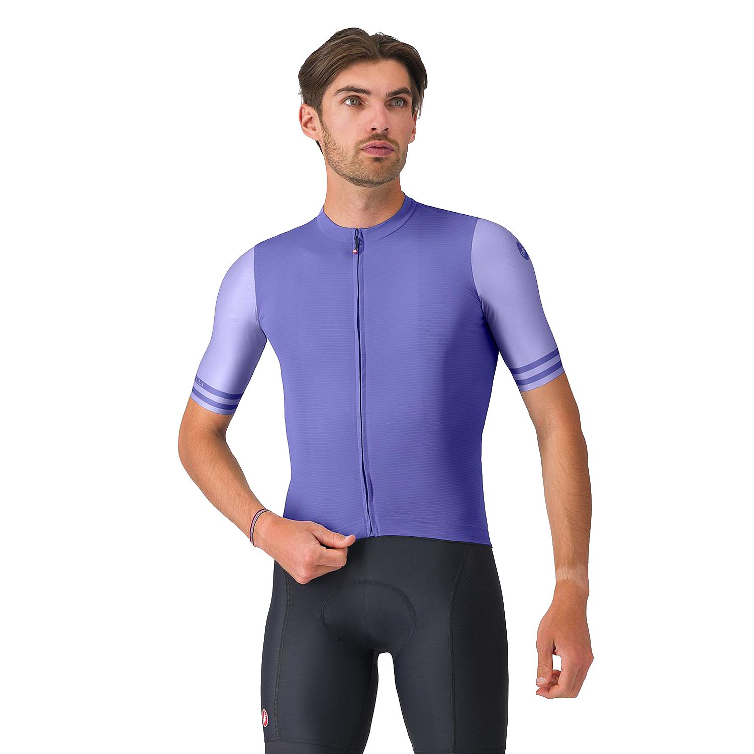 140806-Castelli-prologo-lite-2-jersey-ultraviolet-heren-afbeelding-1