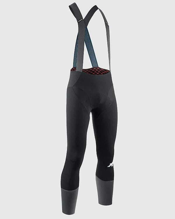 119068-ASSOS-Equipe-RS-johdah-ultraz-winter-bib-tights-s11-zwart-heren-afbeelding-3