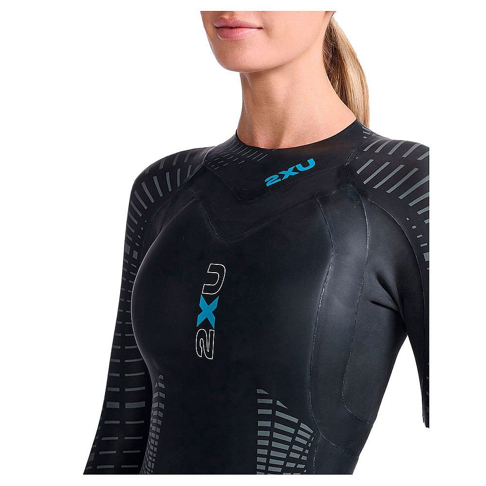 97731-2XU-Propel2-wetsuit-lange-mouw-dames-afbeelding-4