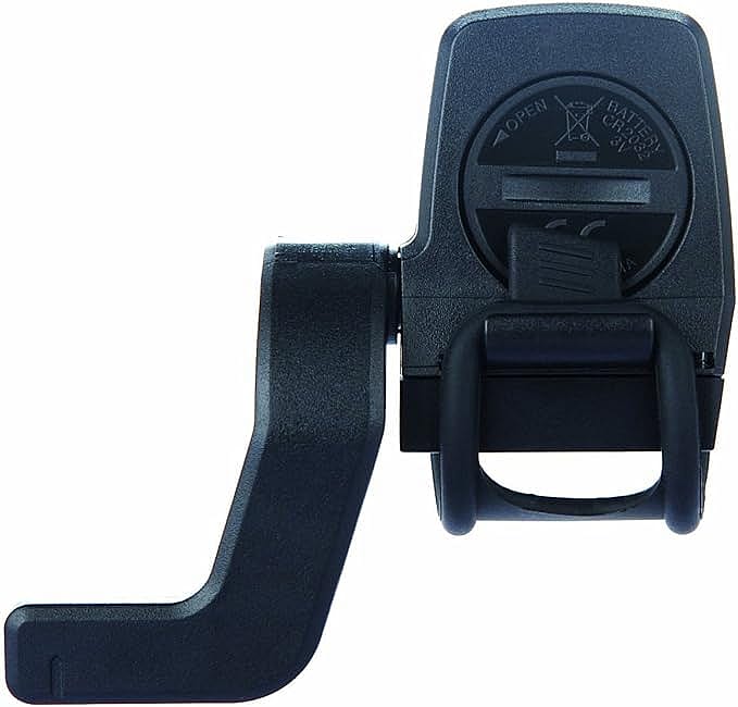 99586-Wahoo-BLUESC-Speed--Cadence-sensor-afbeelding-4