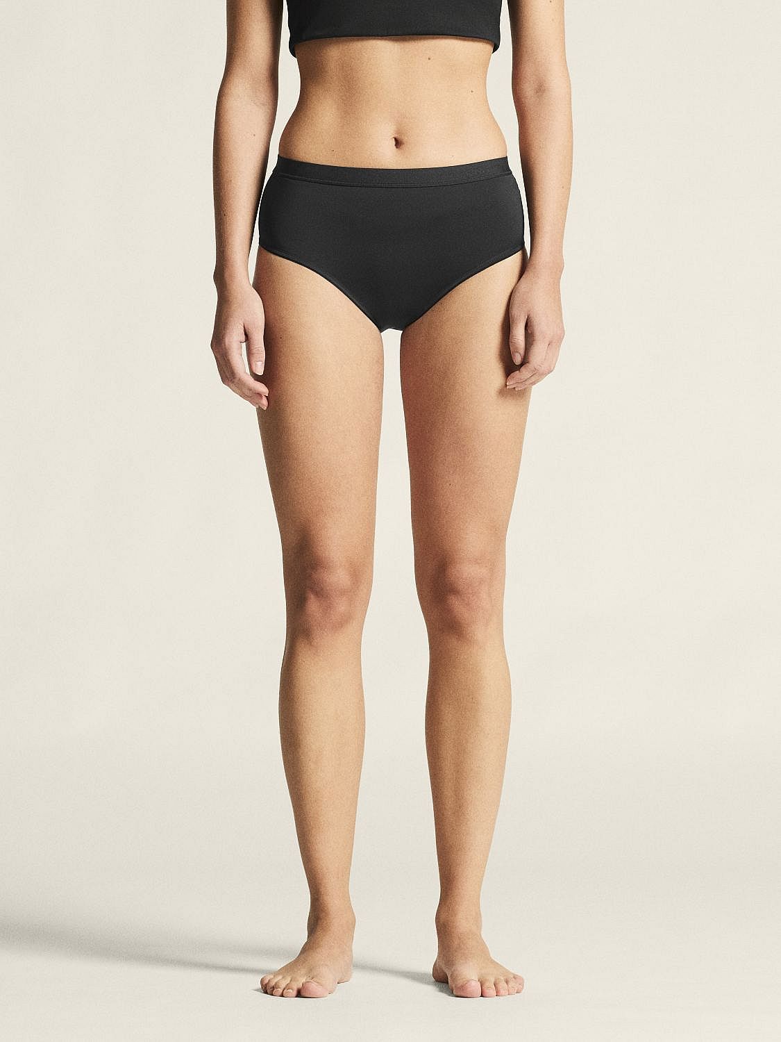 119329-Craft-Active-hipster-zwart-dames-afbeelding-2