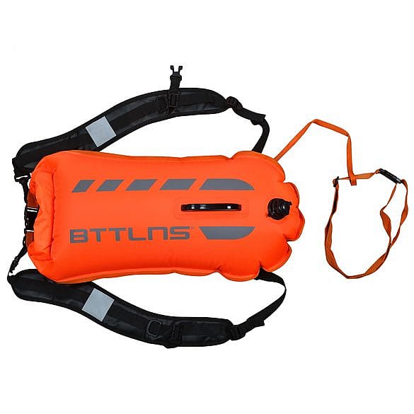 69047-BTTLNS-Kronos-1.0-safeswimmer-backpack-zwemboei-28-liter-oranje-afbeelding-6