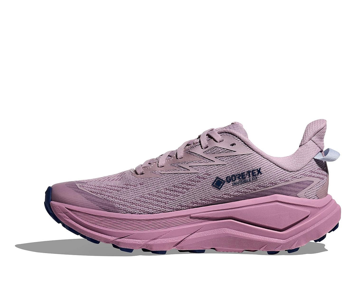 122993-Hoka-Challenger-8-GTX-hardloopschoenen-Fragrant-LilacBerry-Mauve-dames-afbeelding-8