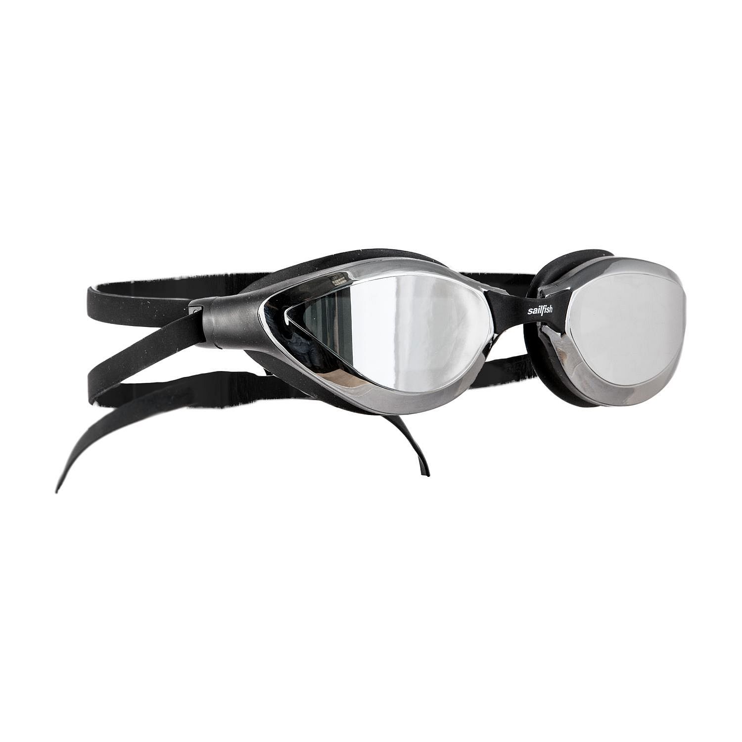 95065-Sailfish-Zwembril-Breeze-Silver-Mirror-afbeelding-2