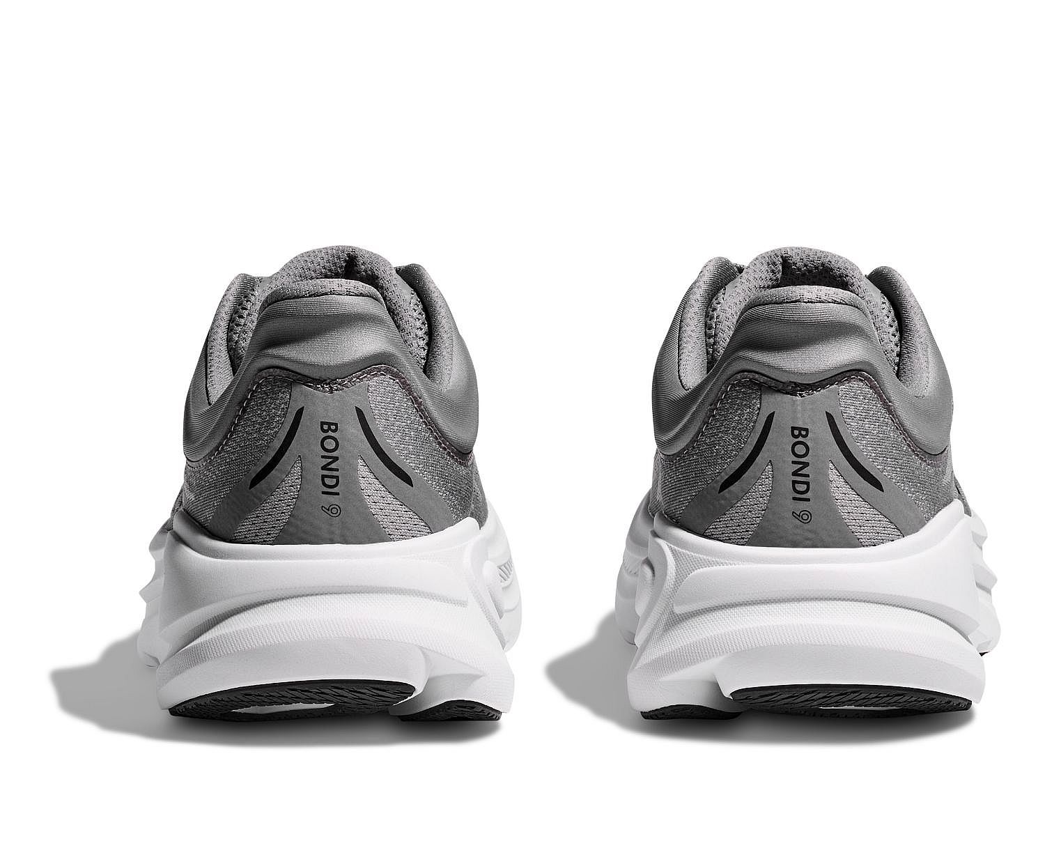 110783-Hoka-Bondi-9-hardloopschoenen-Galactic-GreyStellar-Grey-Heren-afbeelding-5