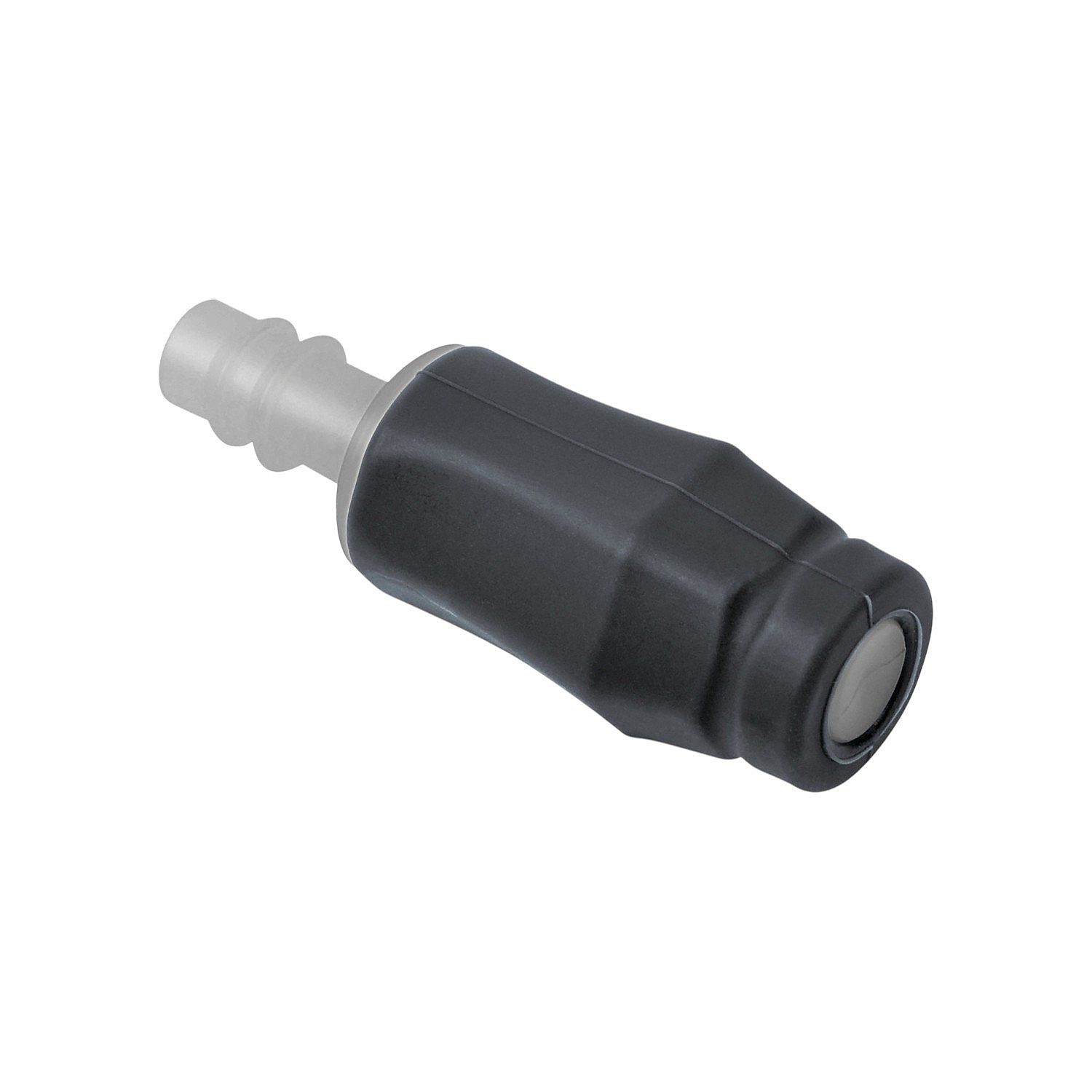 143348-Profile-Design-FC-Bite-Valve-II-afbeelding-1