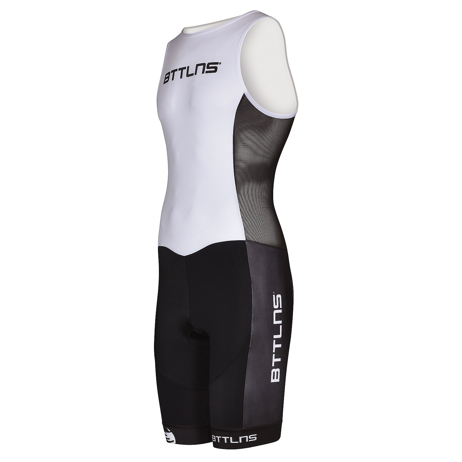 49740-BTTLNS-Nemesis-1.0-ITU-trisuit-mouwloos-heren-wit-afbeelding-3