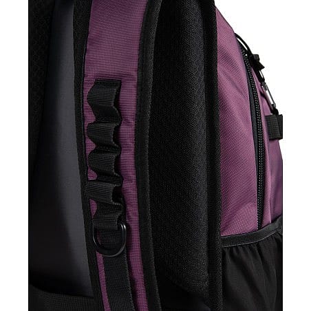 123207-Arena-All-Set-Backpack-45L-Plum-afbeelding-2