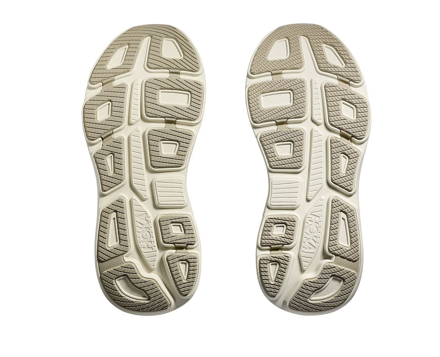 116742-Hoka-Bondi-9-hardloopschoenen-Truffle-SaltSea-Glass-dames-afbeelding-4