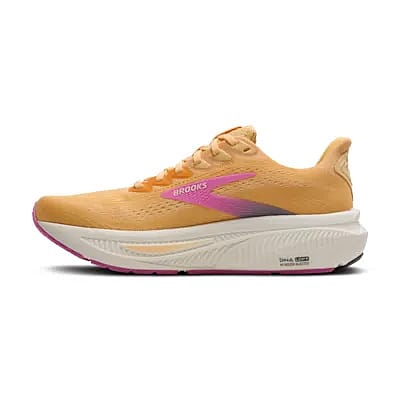 118917-Brooks-Ghost-17-hardloopschoenen-ApricotGreyPink-dames-afbeelding-6