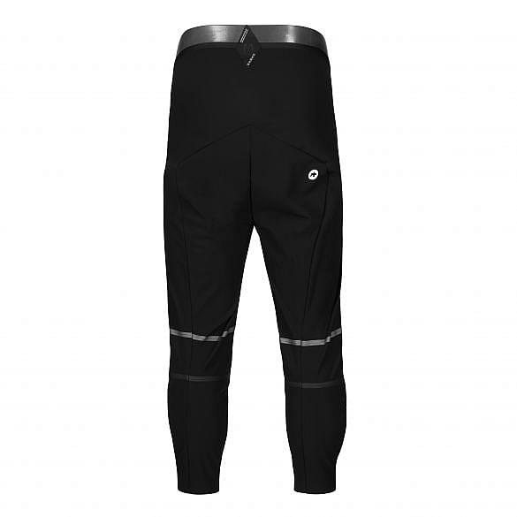 69643-Assos-Mille-GT-thermo-regen-fietsbroek-zwart-heren-afbeelding-4