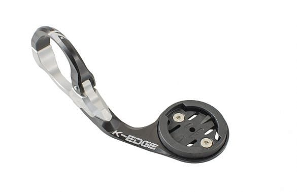 38605-K-Edge-Garmin-Race-mount-31.8mm-zwart-afbeelding-1