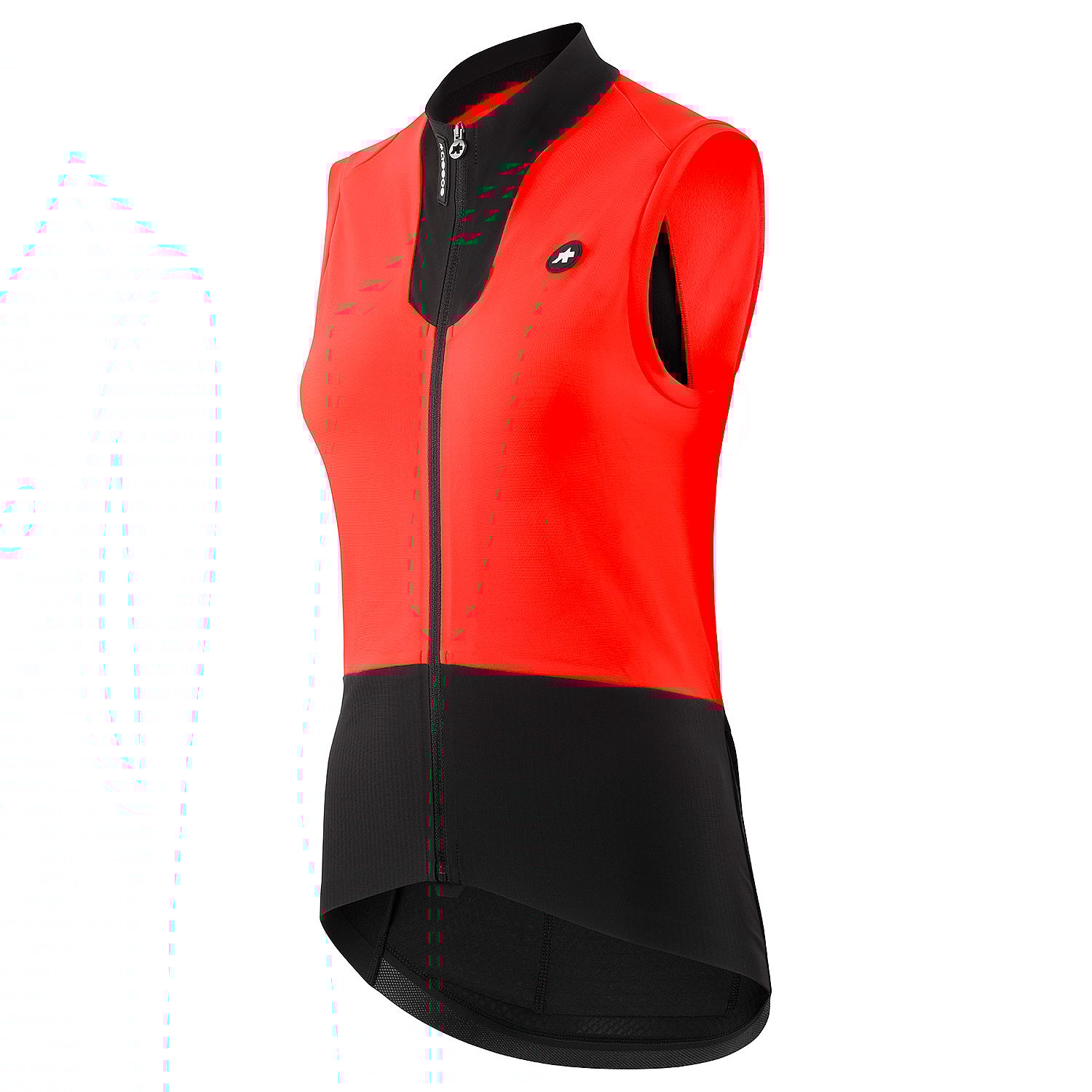 104410-Assos-Dyora-R-S11-springfall-gilet-lolly-red-dames-afbeelding-1