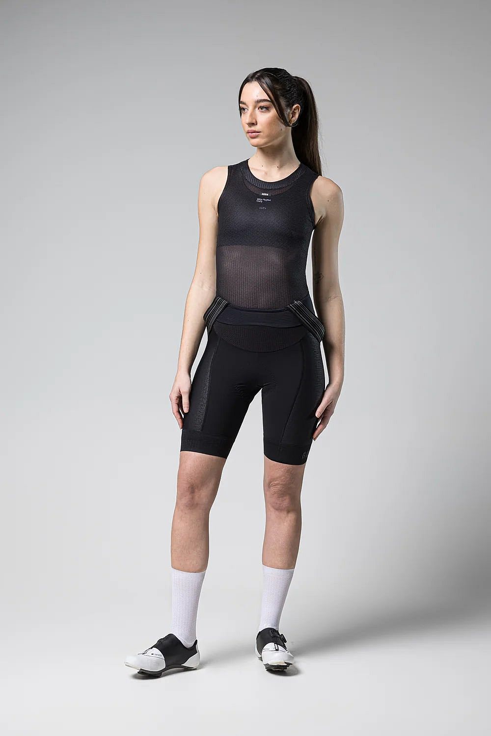 115598-Gobik-second-skin-mouwloos-moonless-dames-afbeelding-3